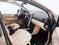 Mercedes-Benz A 180 180CDI Avantgarde - thumbnail 17