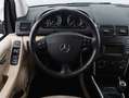 Mercedes-Benz A 180 180CDI Avantgarde - thumbnail 10