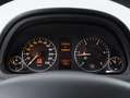 Mercedes-Benz A 180 180CDI Avantgarde - thumbnail 15
