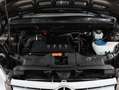 Mercedes-Benz A 180 180CDI Avantgarde - thumbnail 21