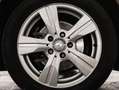 Mercedes-Benz A 180 180CDI Avantgarde - thumbnail 23