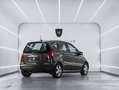 Mercedes-Benz A 180 180CDI Avantgarde - thumbnail 5