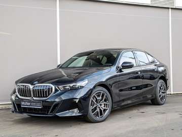 xDrive40 SPRING DEAL mit 22.270 EUR ERSPARNIS