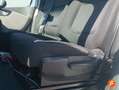 Renault Trafic Furgón 27 L1H1 Energy dCi TT 92kW Blanco - thumbnail 21