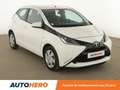 Toyota Aygo 1.0 VVT-i X-Play Blanc - thumbnail 8