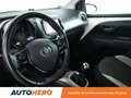 Toyota Aygo 1.0 VVT-i X-Play Blanc - thumbnail 11