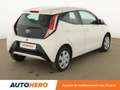 Toyota Aygo 1.0 VVT-i X-Play Blanc - thumbnail 6