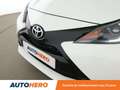 Toyota Aygo 1.0 VVT-i X-Play Blanc - thumbnail 27