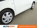 Toyota Aygo 1.0 VVT-i X-Play Blanc - thumbnail 28
