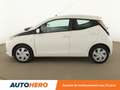 Toyota Aygo 1.0 VVT-i X-Play Blanc - thumbnail 3