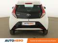 Toyota Aygo 1.0 VVT-i X-Play Blanc - thumbnail 5