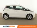 Toyota Aygo 1.0 VVT-i X-Play Blanc - thumbnail 7