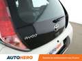 Toyota Aygo 1.0 VVT-i X-Play Blanc - thumbnail 29