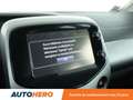 Toyota Aygo 1.0 VVT-i X-Play Blanc - thumbnail 21