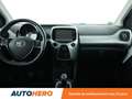 Toyota Aygo 1.0 VVT-i X-Play Blanc - thumbnail 12
