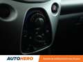 Toyota Aygo 1.0 VVT-i X-Play Blanc - thumbnail 23