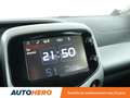 Toyota Aygo 1.0 VVT-i X-Play Blanc - thumbnail 20