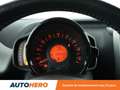 Toyota Aygo 1.0 VVT-i X-Play Blanc - thumbnail 19