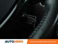 Toyota Aygo 1.0 VVT-i X-Play Blanc - thumbnail 26
