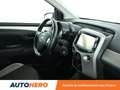 Toyota Aygo 1.0 VVT-i X-Play Blanc - thumbnail 13