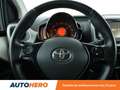 Toyota Aygo 1.0 VVT-i X-Play Blanc - thumbnail 17
