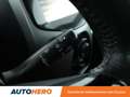 Toyota Aygo 1.0 VVT-i X-Play Blanc - thumbnail 25