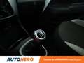 Toyota Aygo 1.0 VVT-i X-Play Blanc - thumbnail 24
