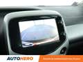 Toyota Aygo 1.0 VVT-i X-Play Blanc - thumbnail 22