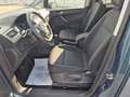 Volkswagen Caddy PKW Trendline 1-Hand 38tkm SERVICE+TÜV Neu Grün - thumbnail 13