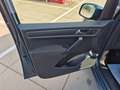 Volkswagen Caddy PKW Trendline 1-Hand 38tkm SERVICE+TÜV Neu Grün - thumbnail 16
