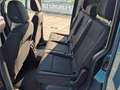 Volkswagen Caddy PKW Trendline 1-Hand 38tkm SERVICE+TÜV Neu Grün - thumbnail 12