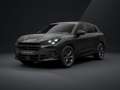 CUPRA Terramar 1.5 TSI e-Hybrid 150kW (204 CV) DSG Beyond MY26.6 Gris - thumbnail 1