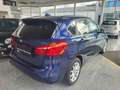 BMW 216 216i OPF Blu/Azzurro - thumbnail 5