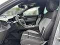 Opel Grandland X Edition*Hybrid 145Ps*Navi*Kamera*PDC*SHZ*Carplay*u Argintiu - thumbnail 10