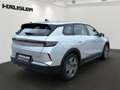 Opel Grandland X Edition*Hybrid 145Ps*Navi*Kamera*PDC*SHZ*Carplay*u Argintiu - thumbnail 4