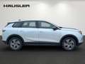 Opel Grandland X Edition*Hybrid 145Ps*Navi*Kamera*PDC*SHZ*Carplay*u Argintiu - thumbnail 3