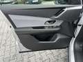 Opel Grandland X Edition*Hybrid 145Ps*Navi*Kamera*PDC*SHZ*Carplay*u Argintiu - thumbnail 11