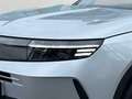 Opel Grandland X Edition*Hybrid 145Ps*Navi*Kamera*PDC*SHZ*Carplay*u Argintiu - thumbnail 7