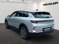Opel Grandland X Edition*Hybrid 145Ps*Navi*Kamera*PDC*SHZ*Carplay*u Argintiu - thumbnail 5