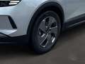 Opel Grandland X Edition*Hybrid 145Ps*Navi*Kamera*PDC*SHZ*Carplay*u Argintiu - thumbnail 8