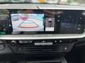 Opel Grandland X Edition*Hybrid 145Ps*Navi*Kamera*PDC*SHZ*Carplay*u Argintiu - thumbnail 14