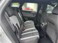 Opel Grandland X Edition*Hybrid 145Ps*Navi*Kamera*PDC*SHZ*Carplay*u Argintiu - thumbnail 15
