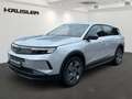 Opel Grandland X Edition*Hybrid 145Ps*Navi*Kamera*PDC*SHZ*Carplay*u Argintiu - thumbnail 1
