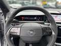 Opel Grandland X Edition*Hybrid 145Ps*Navi*Kamera*PDC*SHZ*Carplay*u Argintiu - thumbnail 13