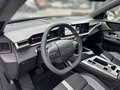 Opel Grandland X Edition*Hybrid 145Ps*Navi*Kamera*PDC*SHZ*Carplay*u Argintiu - thumbnail 12