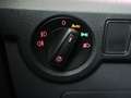Volkswagen T-Cross 1.0 TSI Style | 110 PK | LED verlichting | Dodehoe Wit - thumbnail 21