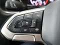 Volkswagen T-Cross 1.0 TSI Style | 110 PK | LED verlichting | Dodehoe Wit - thumbnail 8