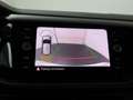 Volkswagen T-Cross 1.0 TSI Style | 110 PK | LED verlichting | Dodehoe Wit - thumbnail 17