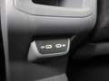 Volkswagen T-Cross 1.0 TSI Style | 110 PK | LED verlichting | Dodehoe Wit - thumbnail 27