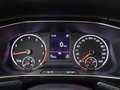Volkswagen T-Cross 1.0 TSI Style | 110 PK | LED verlichting | Dodehoe Wit - thumbnail 7